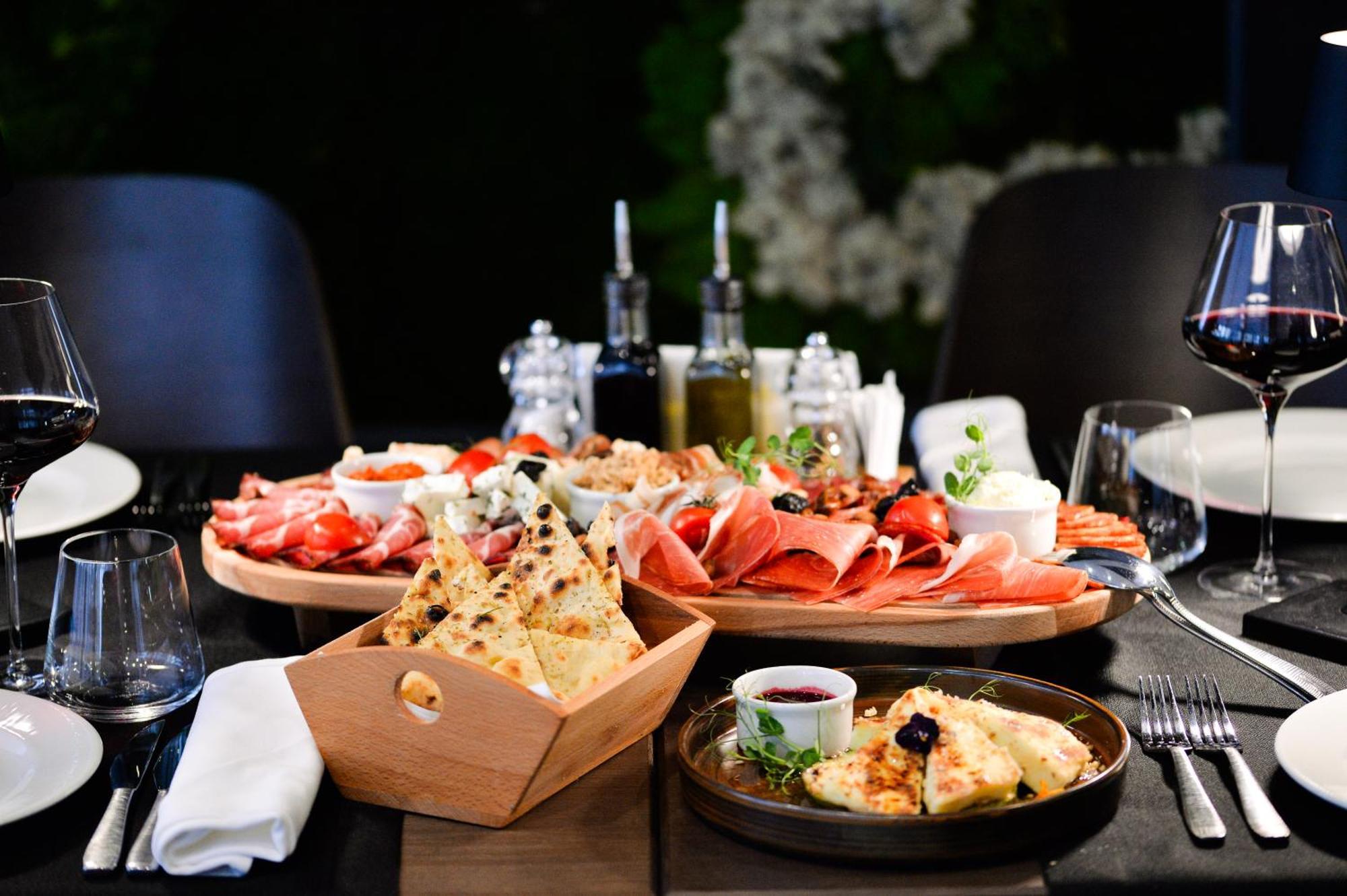 Vila Borova Wellness&Spa Resort زلاتيبور المظهر الخارجي الصورة