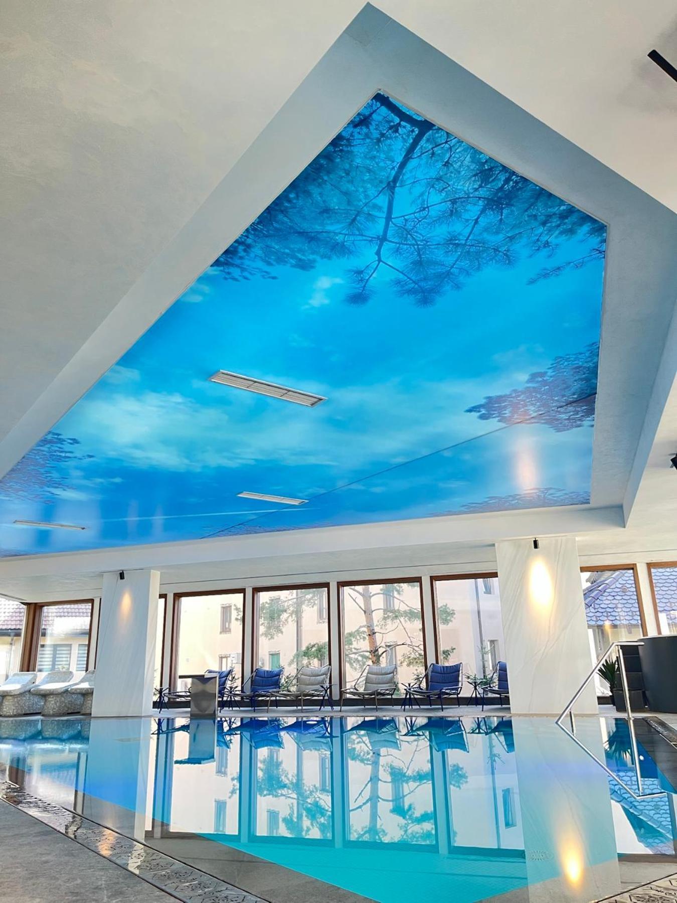 Vila Borova Wellness&Spa Resort زلاتيبور المظهر الخارجي الصورة